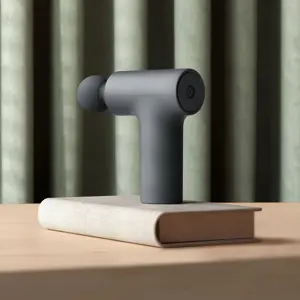 xiaomi-massage-gun-mini-2-massager-back-hand-legs-muscle-bla-23982-wlononwcroz99.webp