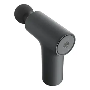 xiaomi-massage-gun-mini-2-massager-back-hand-legs-muscle-bla-93115-wlononwcroz99.webp