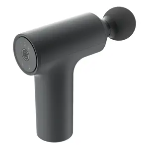 xiaomi-massage-gun-mini-2-massager-back-hand-legs-muscle-bla-93380-wlononwcroz99.webp