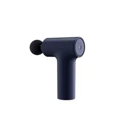 xiaomi-massage-gun-mini-muscle-massage-gun-45447-firxaomas0012.webp
