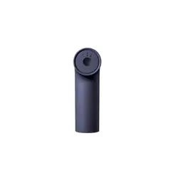 xiaomi-massage-gun-mini-muscle-massage-gun-5204-firxaomas0012.webp