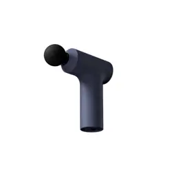 xiaomi-massage-gun-mini-muscle-massage-gun-73962-firxaomas0012.webp