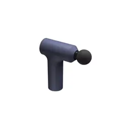 xiaomi-massage-gun-mini-muscle-massage-gun-95286-firxaomas0012.webp