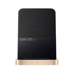 xiaomi-mdy-12-en-99450-wlononwcrdeuz_1.jpg