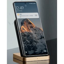 xiaomi-mdy-12-en-99450-wlononwcrdeuz_1115380.jpg