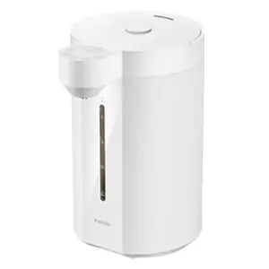 Xiaomi MEK01-EU White 5 L