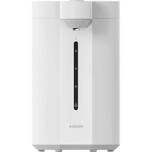 xiaomi-mek01-eu-white-5-l-84010-wlononwcrgtzr.webp
