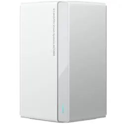 xiaomi-mesh-system-ac1200-eu-1-pack-80211ac-867-mbits-101001-50827-wlononwcrebh7.webp