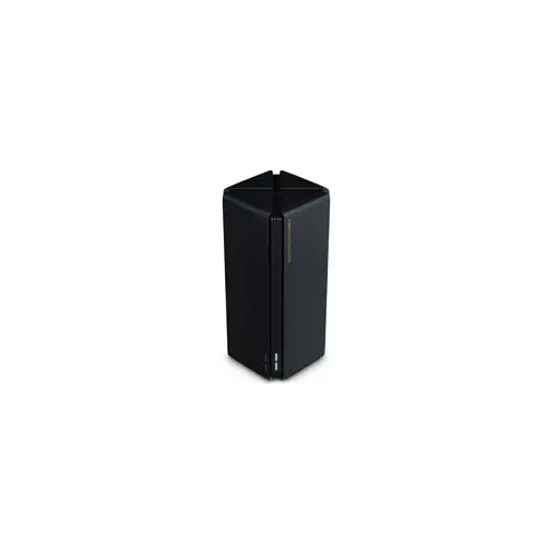 xiaomi-mesh-system-ax3000-36797-1303040010.webp