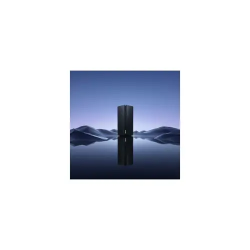 xiaomi-mesh-system-ax3000-37324-1303040010.webp