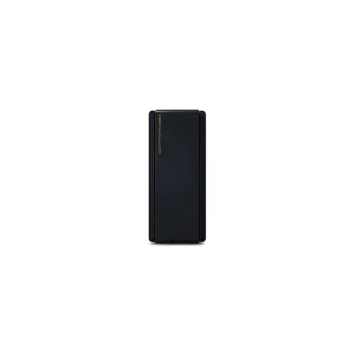 xiaomi-mesh-system-ax3000-38353-1303040010.webp