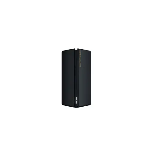 XIAOMI MESH SYSTEM AX3000