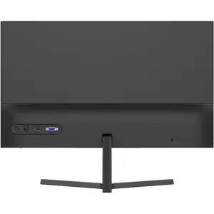 xiaomi-mi-1c-238-quotips-monitor-15039-e0016705.webp
