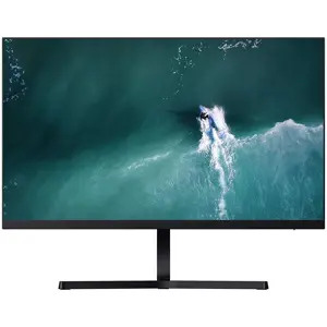 xiaomi-mi-1c-238-quotips-monitor-15709-e0016705.webp