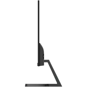 xiaomi-mi-1c-238-quotips-monitor-4479-e0016705.webp