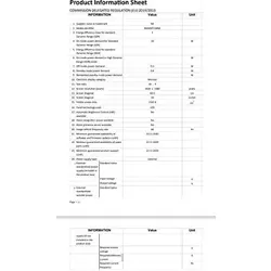 xiaomi-mi-1c-238-quotips-monitor-54625-xiamo-monitor_11.webp