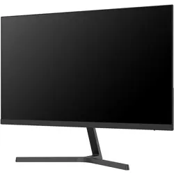 xiaomi-mi-1c-238-quotips-monitor-54690-xiamo-monitor_11.webp