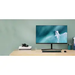 xiaomi-mi-1c-238-quotips-monitor-55679-xiamo-monitor_11.webp