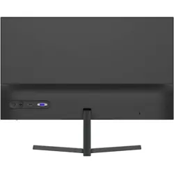 xiaomi-mi-1c-238-quotips-monitor-82828-xiamo-monitor_11.webp