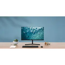 xiaomi-mi-1c-238-quotips-monitor-82972-xiamo-monitor_11.webp