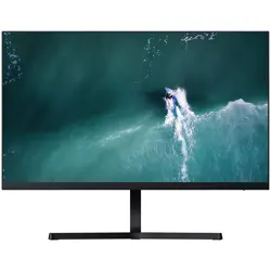 xiaomi-mi-1c-238-quotips-monitor-83531-xiamo-monitor_11.webp