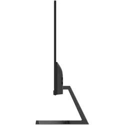 Xiaomi Mi 1C 23.8 &quot;IPS monitor