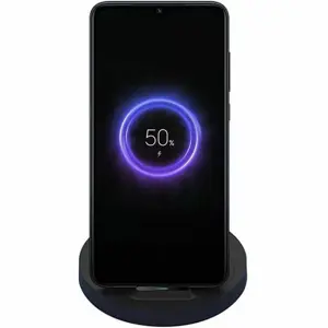 xiaomi-mi-20w-wireless-mobile-phone-black-ac-wireless-chargi-26502-71139.webp