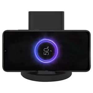 xiaomi-mi-20w-wireless-mobile-phone-black-ac-wireless-chargi-27417-71139.webp