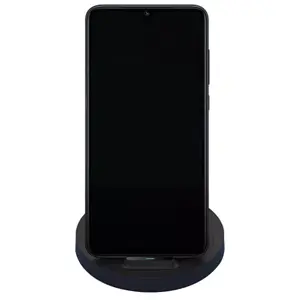 xiaomi-mi-20w-wireless-mobile-phone-black-ac-wireless-chargi-27663-71139.webp