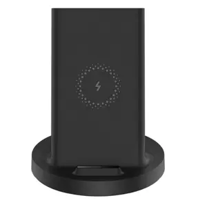 xiaomi-mi-20w-wireless-mobile-phone-black-ac-wireless-chargi-27907-71139.webp