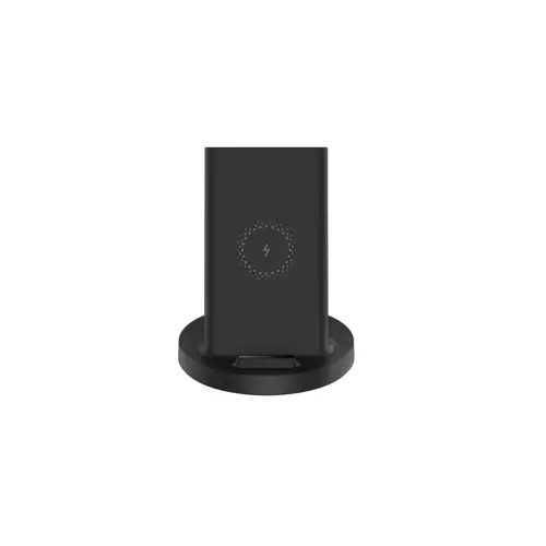 xiaomi-mi-20w-wireless-mobile-phone-black-ac-wireless-chargi-30742-wlononwcraylz.webp