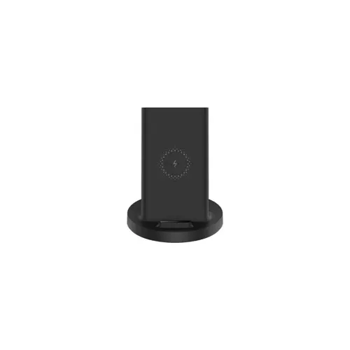 xiaomi-mi-20w-wireless-mobile-phone-black-ac-wireless-chargi-37413-wlononwcraylz.webp