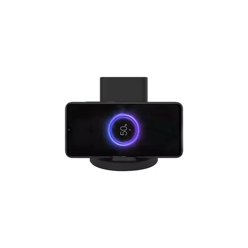 xiaomi-mi-20w-wireless-mobile-phone-black-ac-wireless-chargi-71359-wlononwcraylz.webp