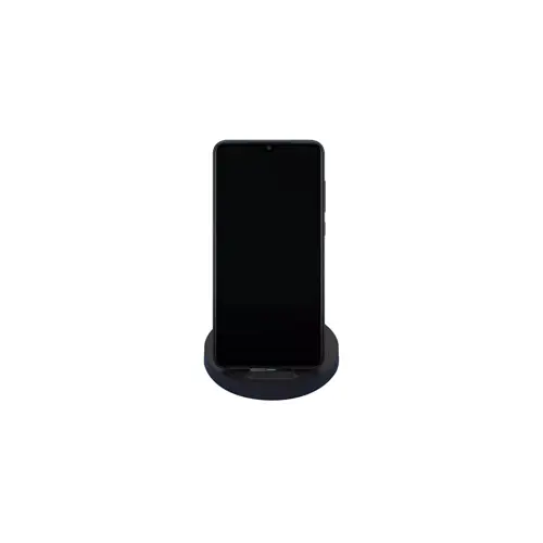 xiaomi-mi-20w-wireless-mobile-phone-black-ac-wireless-chargi-72102-wlononwcraylz.webp