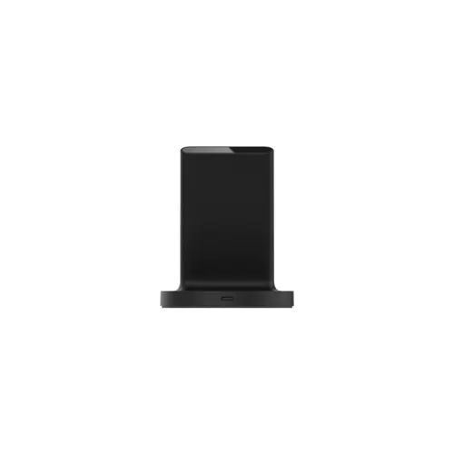 xiaomi-mi-20w-wireless-mobile-phone-black-ac-wireless-chargi-99154-wlononwcraylz.webp