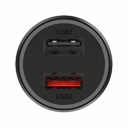 xiaomi-mi-37w-dual-port-car-charger-6934177716201gds4147gl-tp705513_2.jpg