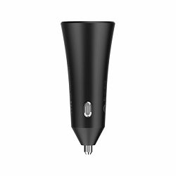 xiaomi-mi-37w-dual-port-car-charger-6934177716201gds4147gl-tp705513_4.jpg