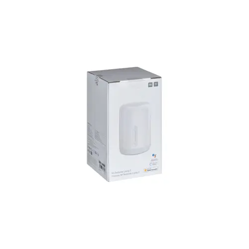 xiaomi-mi-bedside-lamp-2-smart-table-lamp-white-wi-fi-30013-oswxaolan0012.webp