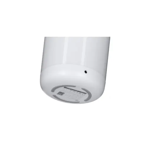 xiaomi-mi-bedside-lamp-2-smart-table-lamp-white-wi-fi-31356-oswxaolan0012.webp