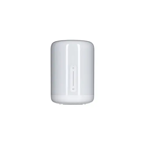 xiaomi-mi-bedside-lamp-2-smart-table-lamp-white-wi-fi-31880-oswxaolan0012.webp
