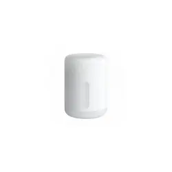 xiaomi-mi-bedside-lamp-2-smart-table-lamp-white-wi-fi-35604-wlononwcrbfuk.webp