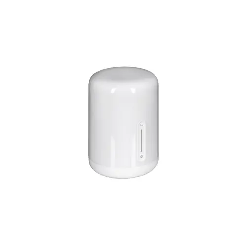 xiaomi-mi-bedside-lamp-2-smart-table-lamp-white-wi-fi-46529-oswxaolan0012.webp