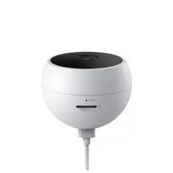 xiaomi-mi-camera-2k-magnetic-mount-mjsxj03hl-internal-survei-42169-wlononwcrard4.webp