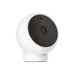 xiaomi-mi-camera-2k-magnetic-mount-mjsxj03hl-internal-survei-44349-wlononwcrard4.webp