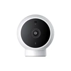 Unutarnja nadzorna kamera XIAOMI MJSXJ03HL (2K rezolucija, magnetski nosač)