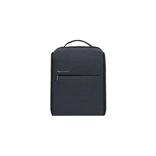 xiaomi-mi-city-backpack-2-rygsak-68493-wlononwcrarsf.webp