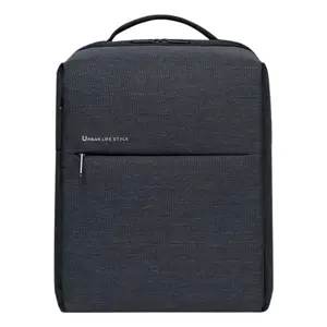 Xiaomi Mi City Backpack 2 - rygsak