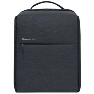 xiaomi-mi-city-backpack-2-rygsak-7720-wlononwcrarsf.webp