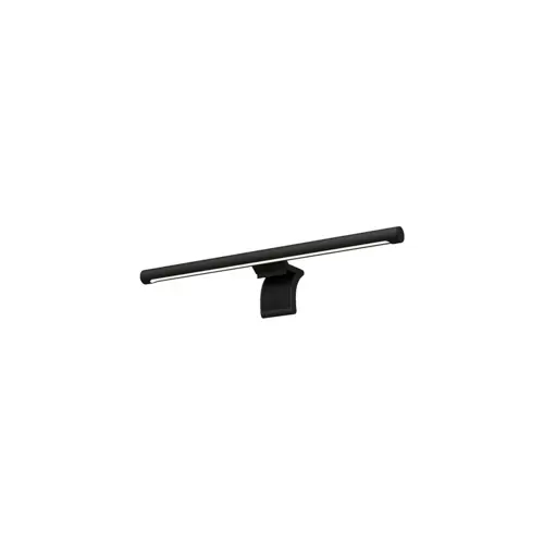 Lampa za monitor XIAOMI BHR4838GL (crna)