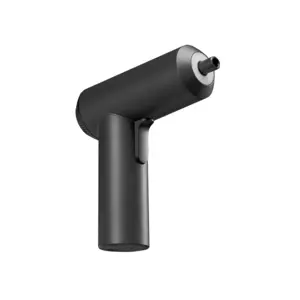 xiaomi-mi-cordless-screwdriver-26329-e0016184.webp
